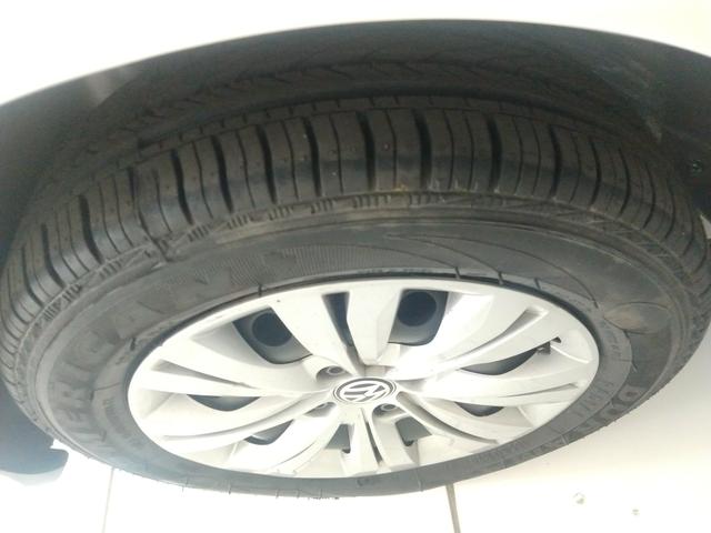 Gol G7 2018 1.0 Completo - Foto 12