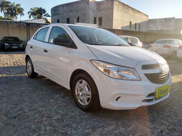 Onix 1.0 joy