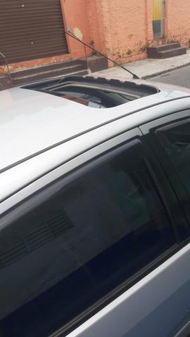 Vendo ou troco focus 2001 - Foto 6