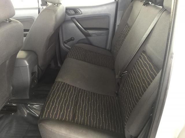 Ranger XL 2.2 4x4 CD Diesel Mec. - Foto 9