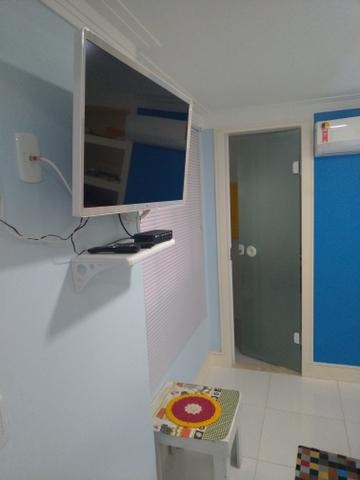 Vendo flat - Foto 6