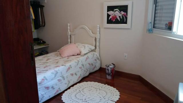 Casa no Boa Vista - Foto 5