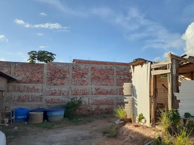 Vendo - Foto 5