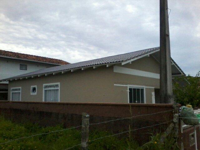 Casa em Enseada-SC p/famílias - Foto 18