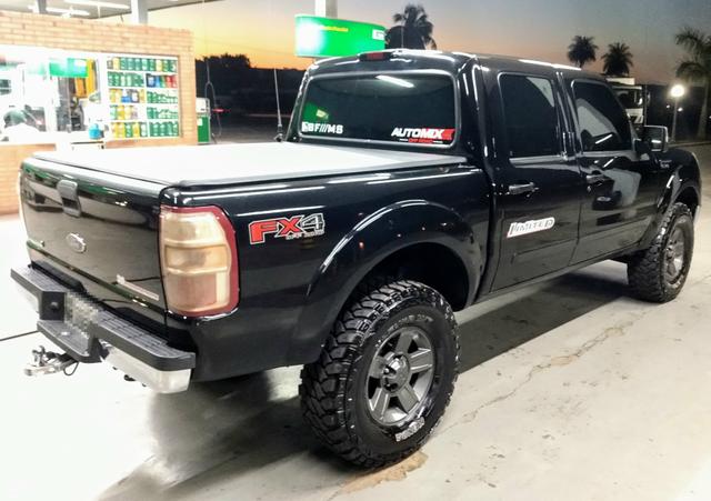 Ranger Limited 3.0 - Foto 5