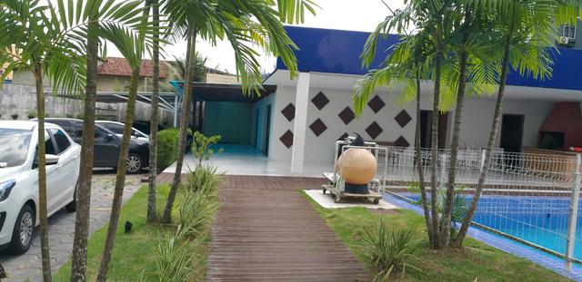 Linda Cobertura Duplex com espaço gourmet - Foto 18