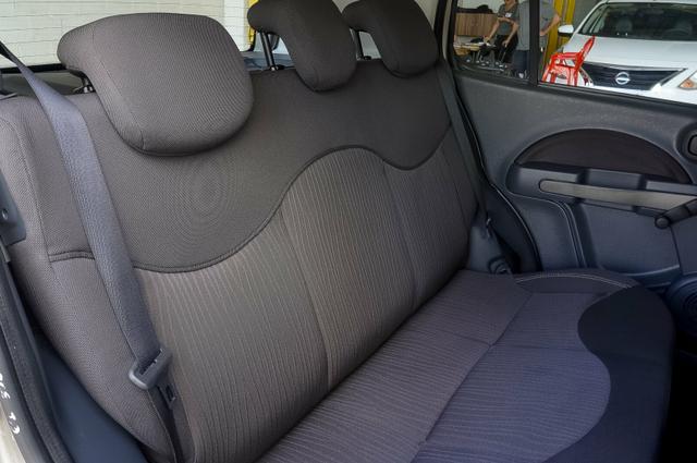 UNO way 1.0, é na Gran car!! - Foto 6