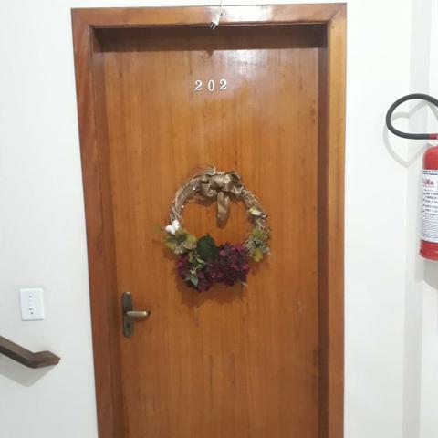 Alugar-se apartamento para temporada navegantes. diaria de 300 reais - Foto 3