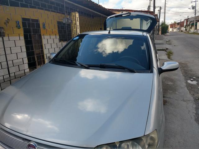 Vende se este carro *zap - Foto 3