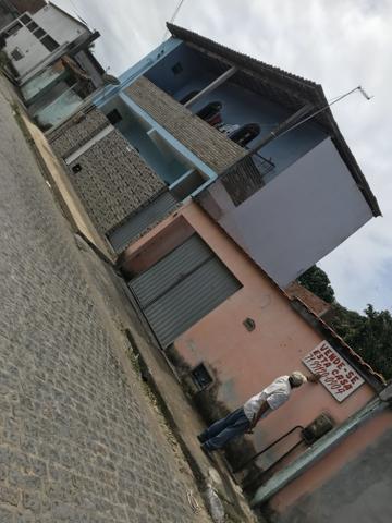 Vendo casas em Dias d vila - Foto 5