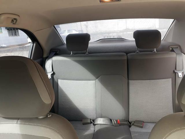 Vendo ágio de um cobalt 2013/2013 R$16.500 segundo dono - Foto 15