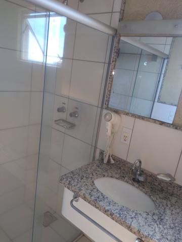 Vendo troco aceito proposta - Foto 6