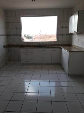 Excelente casa no bairro Eldorado com 3 quartos e 2 vagas de garagem. Oportunidade!!! - Foto 11