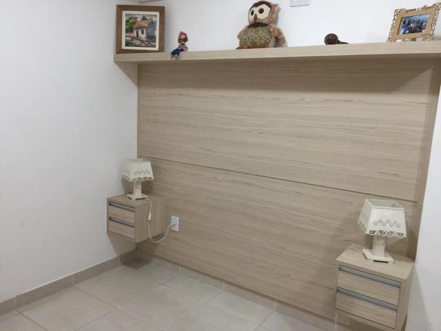 Apartamento - Foto 6