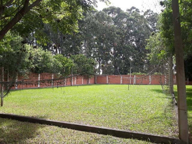 Terreno 50 x 100m Alto Padrão no Laranjal - Vendo toda área ou em lotes - Foto 7