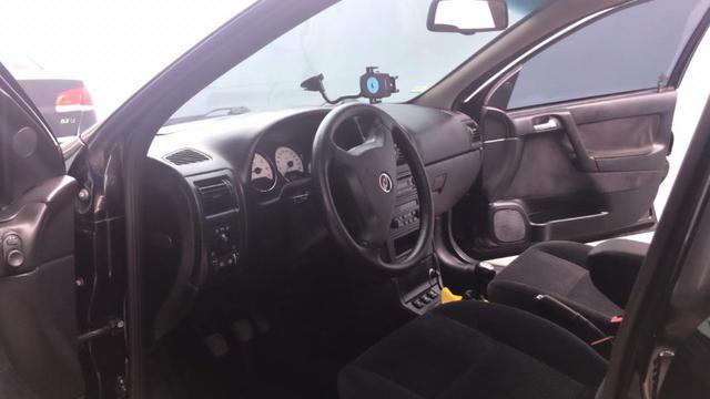 Astra 2010/2011 Novíssimo - Raridade - Foto 4
