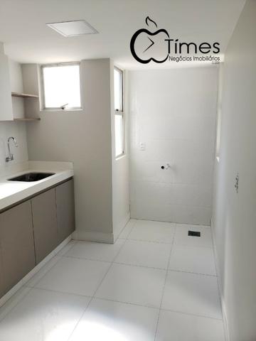 Apartamento Alto da Glória 3 quartos, 1 suíte, Reformado - Foto 9