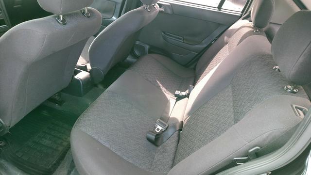 GM Astra Advantage - Foto 15