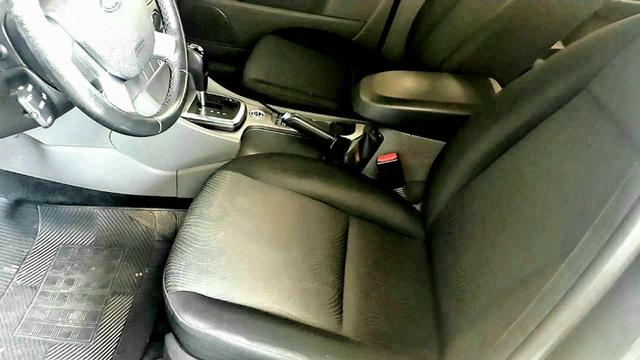 Focus sedan 2.0 glx - Foto 5
