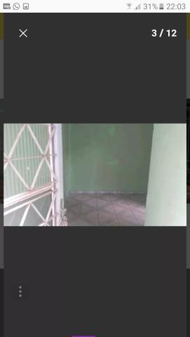 Lote de esquina qr 415 oportunidade - Foto 2