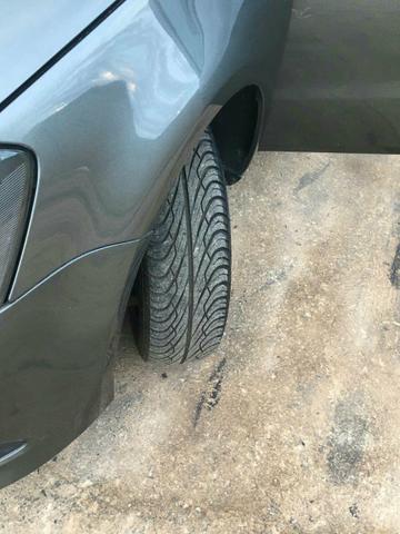 Vendo gol g6 urgente completo - Foto 8