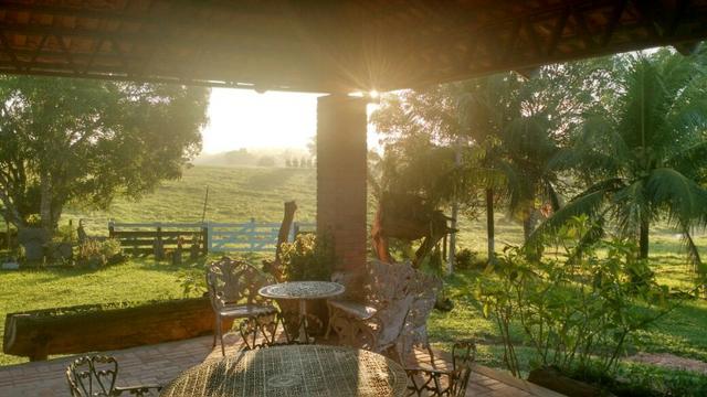 Fazenda Próxima de Rio Branco - Foto 9