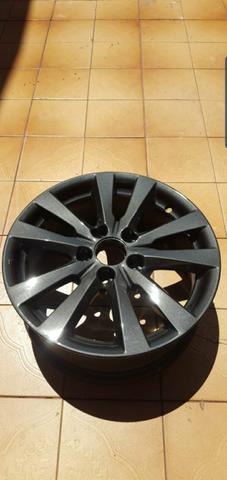 Honda Civic LXR 2.0 Flexone - Foto 5