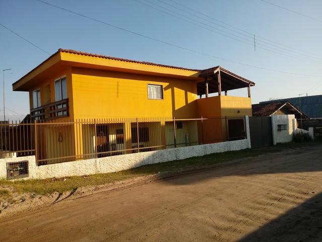 Vendo ou Troco - Foto 2