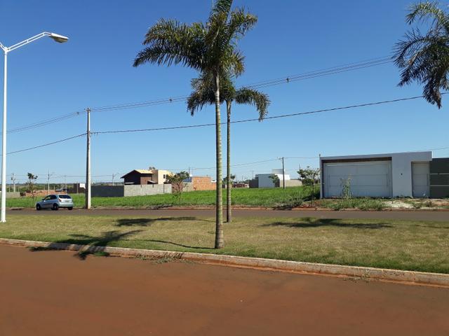 Terreno comercial vendo/troco - Foto 3