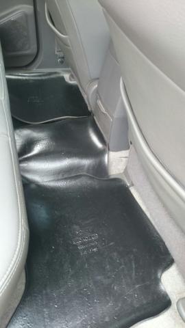 Vendo Toyota Hilux ano 2012 - Foto 4