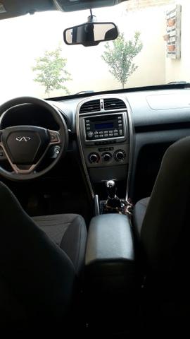 Vendo Tiggo 2 - Foto 7