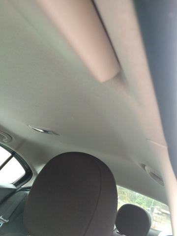 Fiat cronos - Foto 4