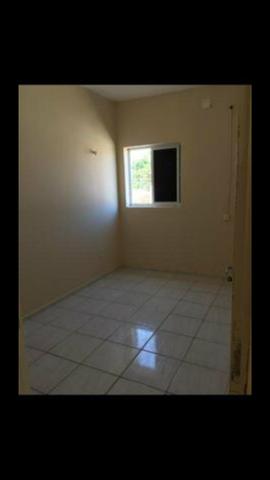 Alugo apartamento em messejana - Foto 3