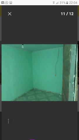 Lote de esquina qr 415 oportunidade - Foto 8
