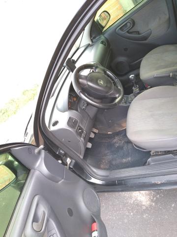 Vendo Corsa Joy 1.0 R$ 13.500 - Foto 3