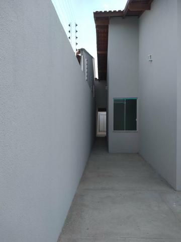 Vendo Linda casa, no Bairro mais procurando de Imperatriz, - Foto 2