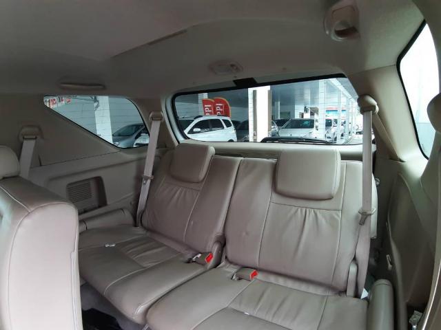 Toyota Hilux SW4 SW4 3.0 SRV 7 LUGARES - Foto 9