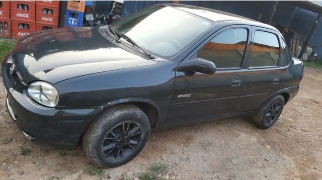 Vendo - Foto 2