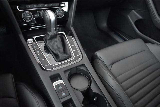 Volkswagen Passat 2.0 16v Tsi Bluemotion Highline - Foto 7