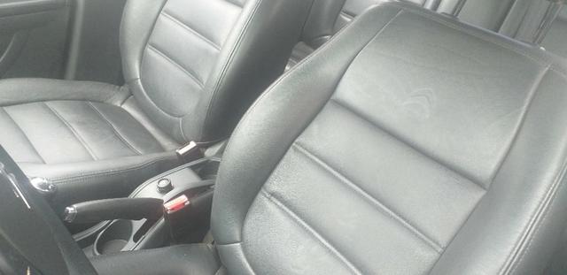Vendo C4 Hatch - Foto 2