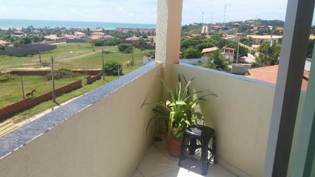 Morro Branco aluguel Reveillon e Carnaval - Foto 3