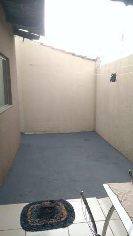 Casa 3/4 Com Suíte - Setor Aquários II - Próximo Ao Plaza D'oro Shopping - Foto 7