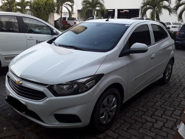 Onix lt 10. 2018