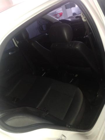 Gol G7 2018 1.0 Completo - Foto 2
