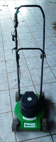 Cortador de Grama - Foto 3