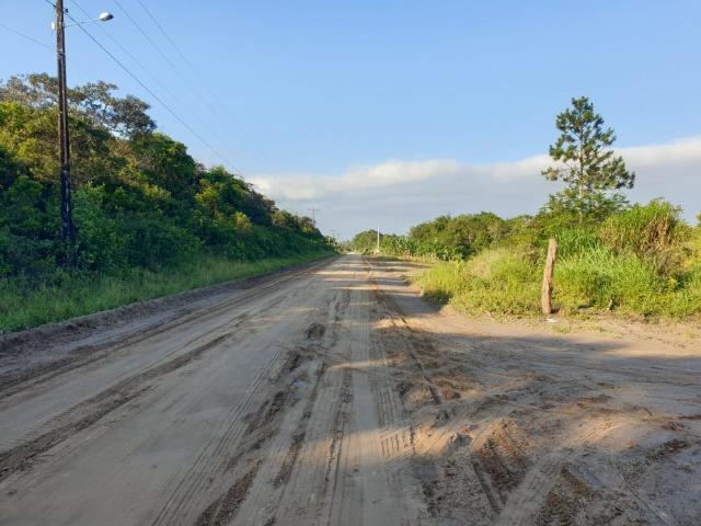 1420 Chácara no Bairro Pinheiros - Foto 2