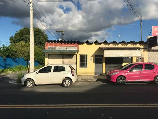 Vendo imóvel - Foto 2