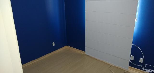 Apartamento à venda com 2 dormitórios em Fátima, Canoas cod:14622 - Foto 9