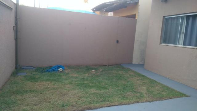 Casa 3/4 Com Suíte - Setor Aquários II - Próximo Ao Plaza D'oro Shopping - Foto 5