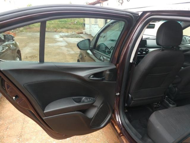 Fiat cronos - Foto 7